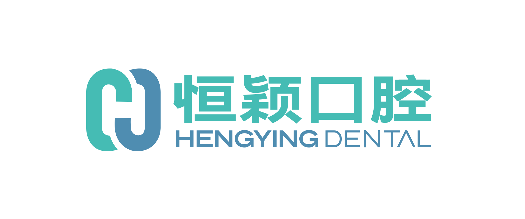 广西恒颖瑞齿口腔有限责任公司