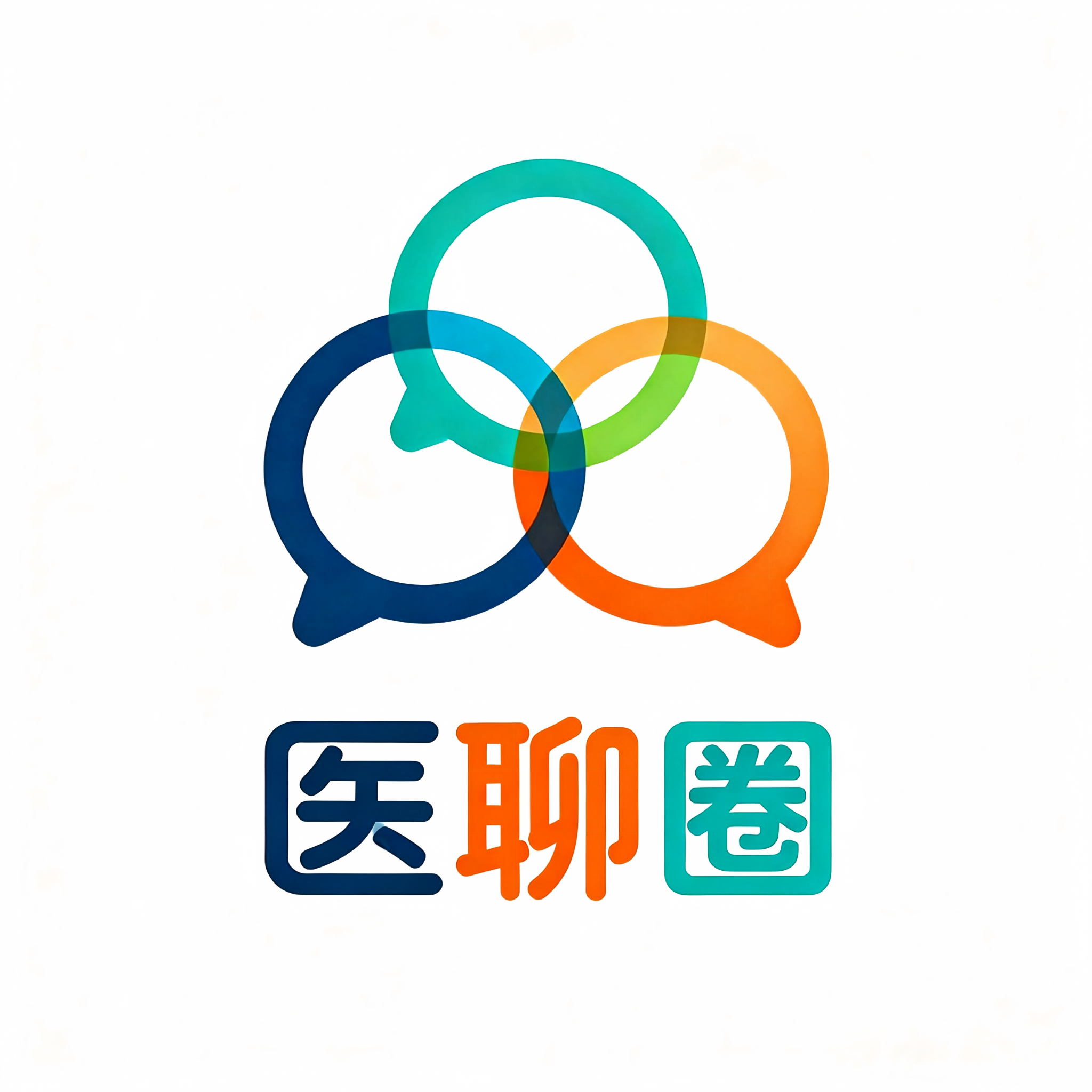 新疆阿克陶县热情商贸有限公司